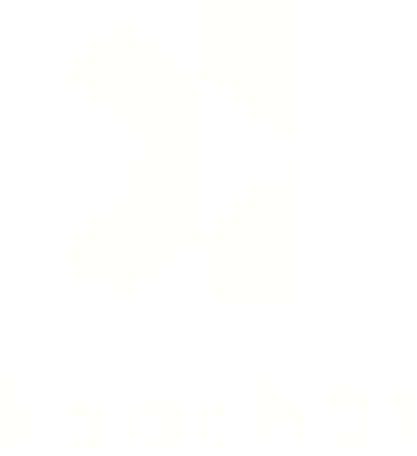 Koach21